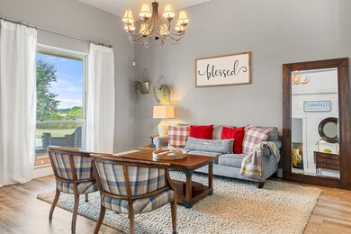 3108 Rolling Hills Rd, Blanco, TX 78606 - photo 5