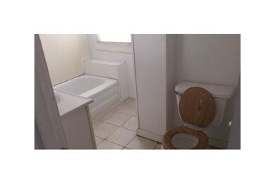 1328 Jefferson Ave, Des Moines, IA 50314 - photo 7