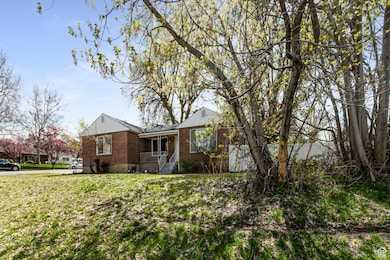 117 W 3000 S, Bountiful, UT 84010 - photo 3