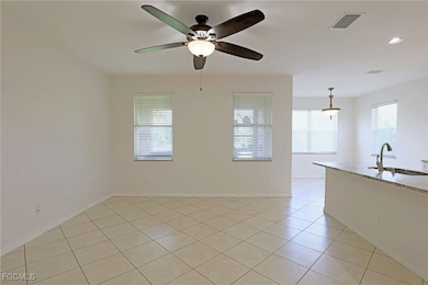11565 Plantation Preserve Cir S, Fort Myers, FL 33966 - photo 6