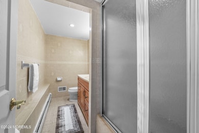 10-web-or-mls-DSC04356