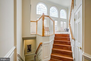 2511 Hunton Place, Alexandria, VA 22311 - photo 5