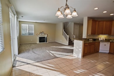 20046 Christopher Ln, Santa Clarita, CA 91350 - photo 6