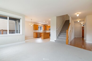 16822 139th Ave E, Puyallup, WA 98374 - photo 7