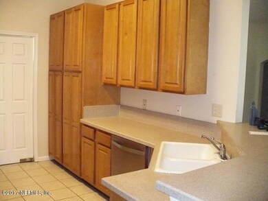 Kitchen Right