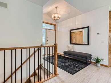 11798 65th Ave N, Maple Grove, MN 55369 - photo 4