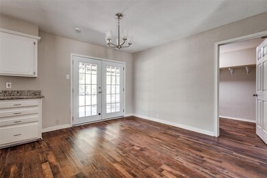 1821 S Lindsay St, Gainesville, TX 76240 - photo 5