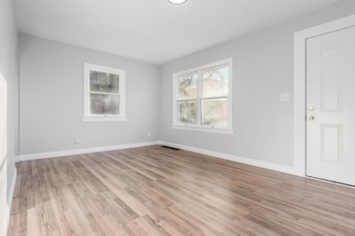 274 N Wayne Ave, Columbus, OH 43204 - photo 5