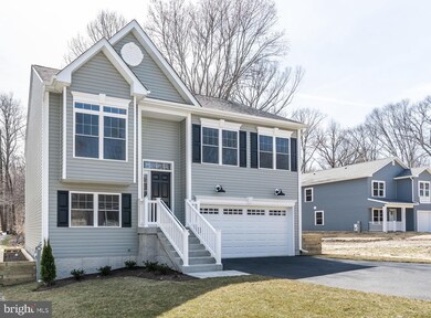 3521 Oak Rd, Laurel, MD 20724 - photo 3