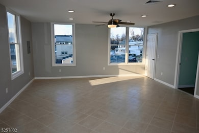 61 Mountainview Blvd unit 4, Wayne, NJ 07470 - photo 3
