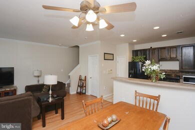 8745 Bright Meadow Ct, Odenton, MD 21113 - photo 6