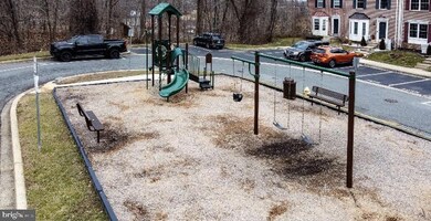 3907 Bush Ct, Abingdon, MD 21009 - photo 5