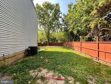 15 Van Ct, Baltimore, MD 21206 - photo 3