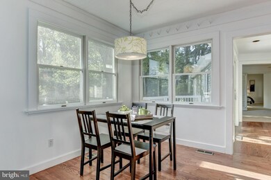 50 Decatur Ave, Annapolis, MD 21403 - photo 7