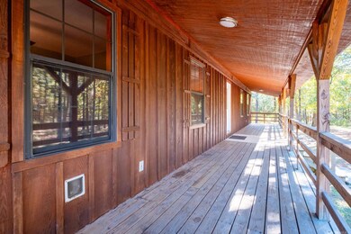 34110 Briggs Rd, Roland, AR 72135 - photo 6