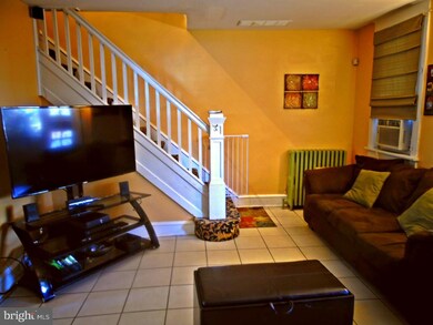 4618 Woodland Ave, Pennsauken, NJ 08110 - photo 6