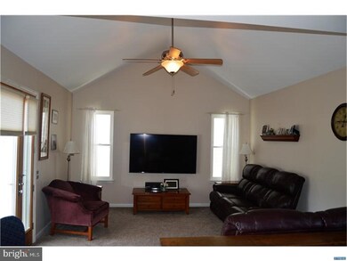 113 Buena Vista Dr, New Castle, DE 19720 - photo 7