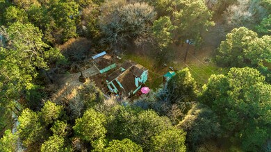 30503 Klein Dr, Magnolia, TX 77355 - photo 3