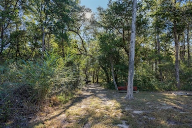 1045 Old New Ulm Rd, New Ulm, TX 78950 - photo 7