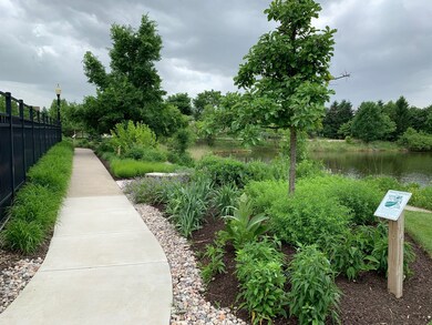 1 Joshua Ct, South Barrington, IL 60010 - photo 5