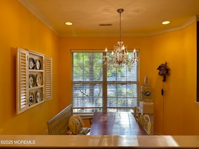 4 Pine Tree Terrace, Holmdel, NJ 07733 - photo 7