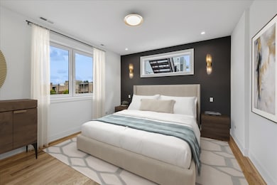 1325 N Artesian Ave unit 2, Chicago, IL 60622 - photo 6