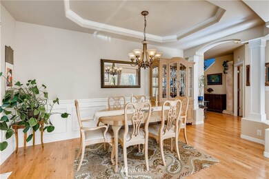 unlisted-address, Bothell, WA 98012 - photo 7