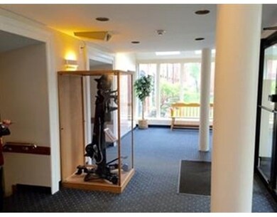 Whittemore Mills unit 316, Quincy, MA 02170 - photo 3