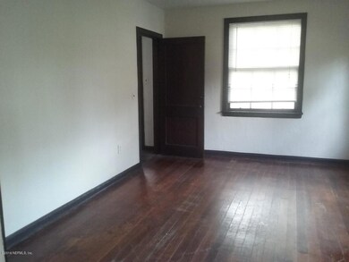 1103 Mcduff Ave S, Jacksonville, FL 32205 - photo 5