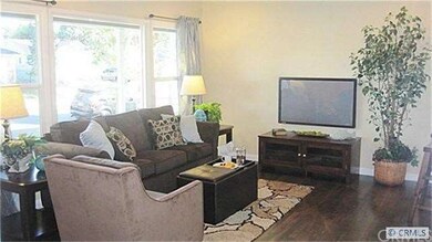 5739 Graywood Ave, Lakewood, CA 90712 - photo 5