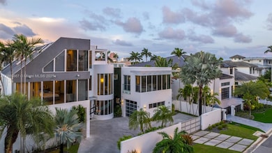 1319 Seminole Dr, Fort Lauderdale, FL 33304 - photo 3