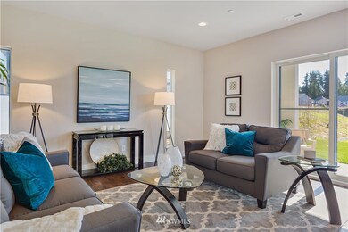 5315 48th St W, University Place, WA 98467 - photo 3