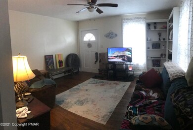 1143 W Main St, Stroudsburg, PA 18360 - photo 7