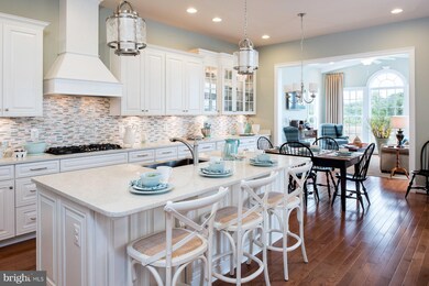 18285 Wild Raspberry Dr, Purcellville, VA 20132 - photo 3