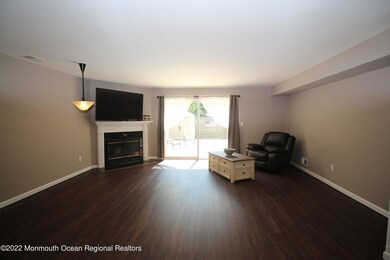 643 Randall Way, Matawan, NJ 07747 - photo 6