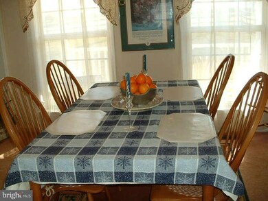 14921 Jones Powell Rd, Spotsylvania, VA 22551 - photo 5