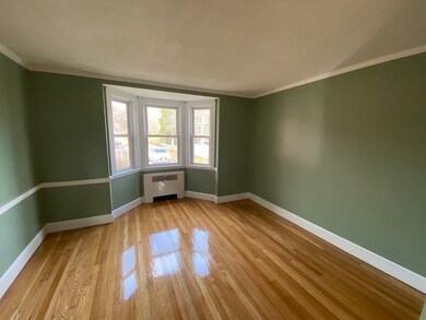 153 Lexington Rd N unit 153, Lincoln, MA 01773 - photo 5
