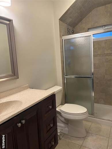 70 Ridge Rd unit 2, North Arlington, NJ 07031 - photo 4