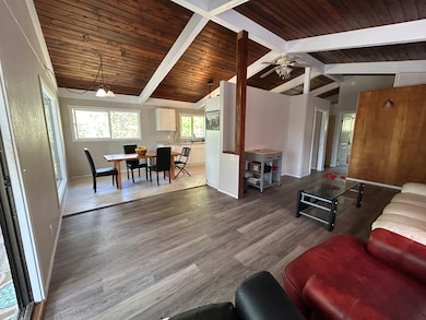 92-1473 Luau Dr, Captain Cook, HI 96704 - photo 4