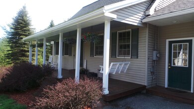 951 Christian St, White River Junction, VT 05001 - photo 7