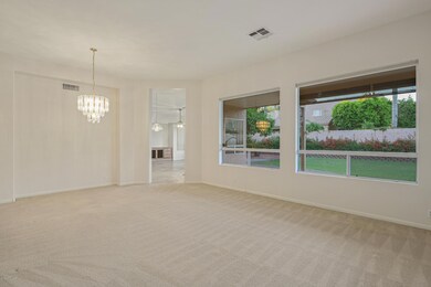 6314 W Dublin Ln, Chandler, AZ 85226 - photo 4