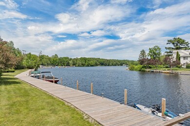 51 Mill St unit 6, Wolfeboro, NH 03894 - photo 3