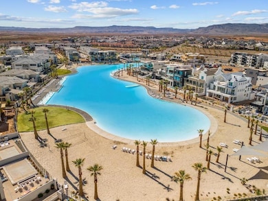 755 W Juniper Hill Dr, St. George, UT 84790 - photo 4