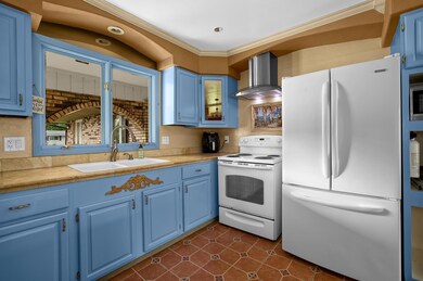 190 Cornforth Rd, La Crescent, MN 55947 - photo 4