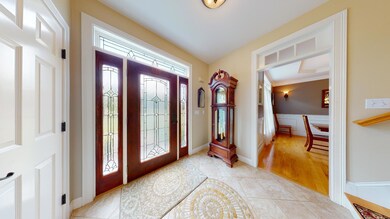 12-web-or-mls-7-Mercier-Way-Gorham-06102