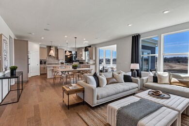 3180 Semple Way, Mundelein, IL 60060 - photo 7