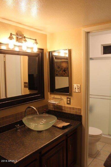 2261 S Noche de Paz Cir, Mesa, AZ 85202 - photo 6