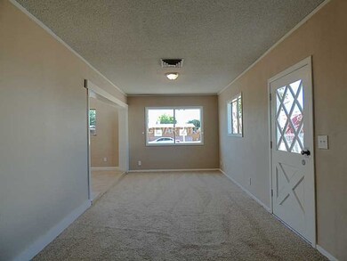 Property Photo.