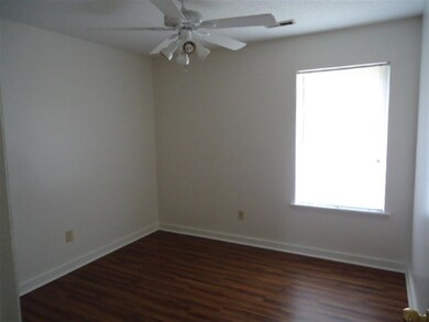 108 Marlene Dr, Jacksonville, NC 28546 - photo 6