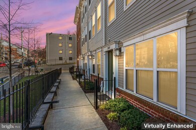 2507 Bowen Rd SE, Washington, DC 20020 - photo 2